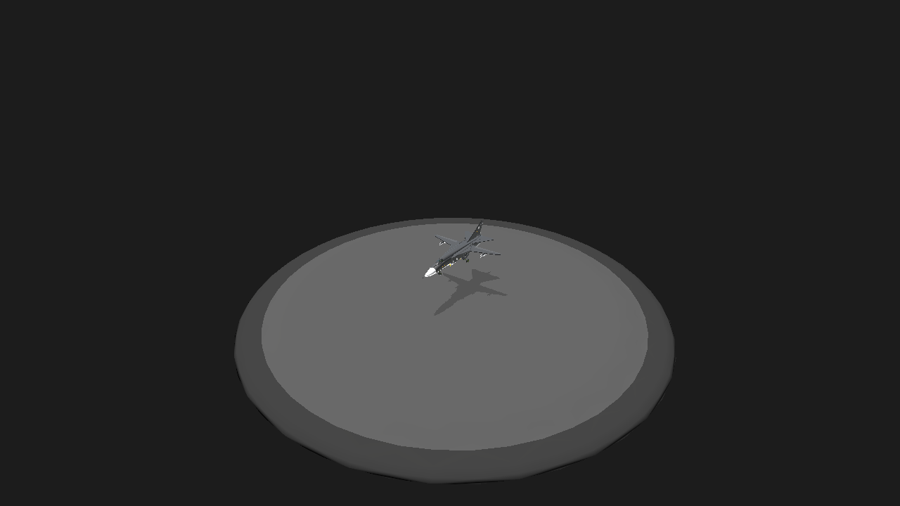 u30-F9-O-User-View-0.png
