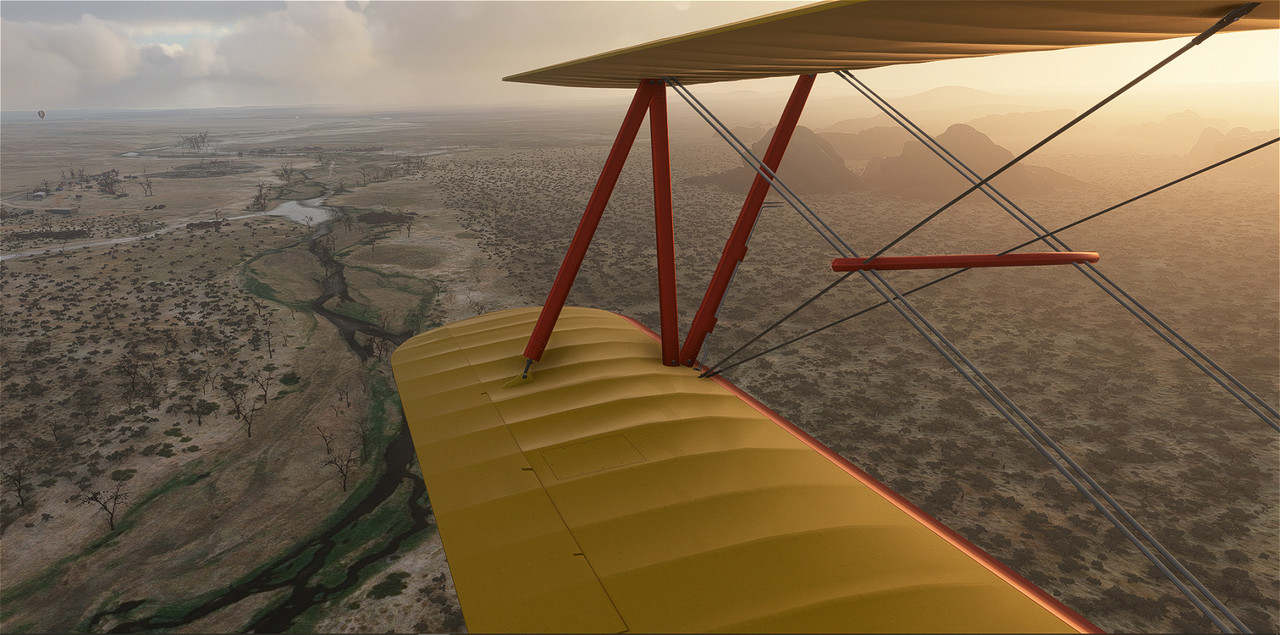 Stearman-9.jpg