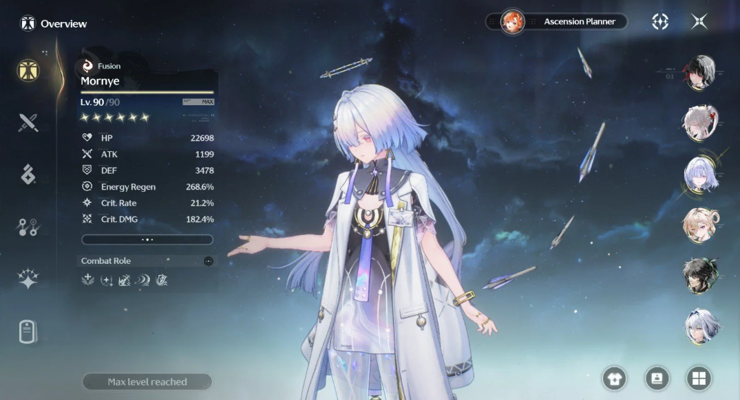 Screenshot 2026 08 27 133420