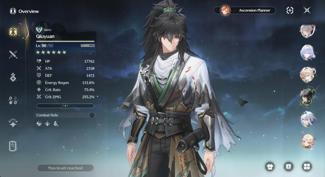 Screenshot 2026 08 27 133430