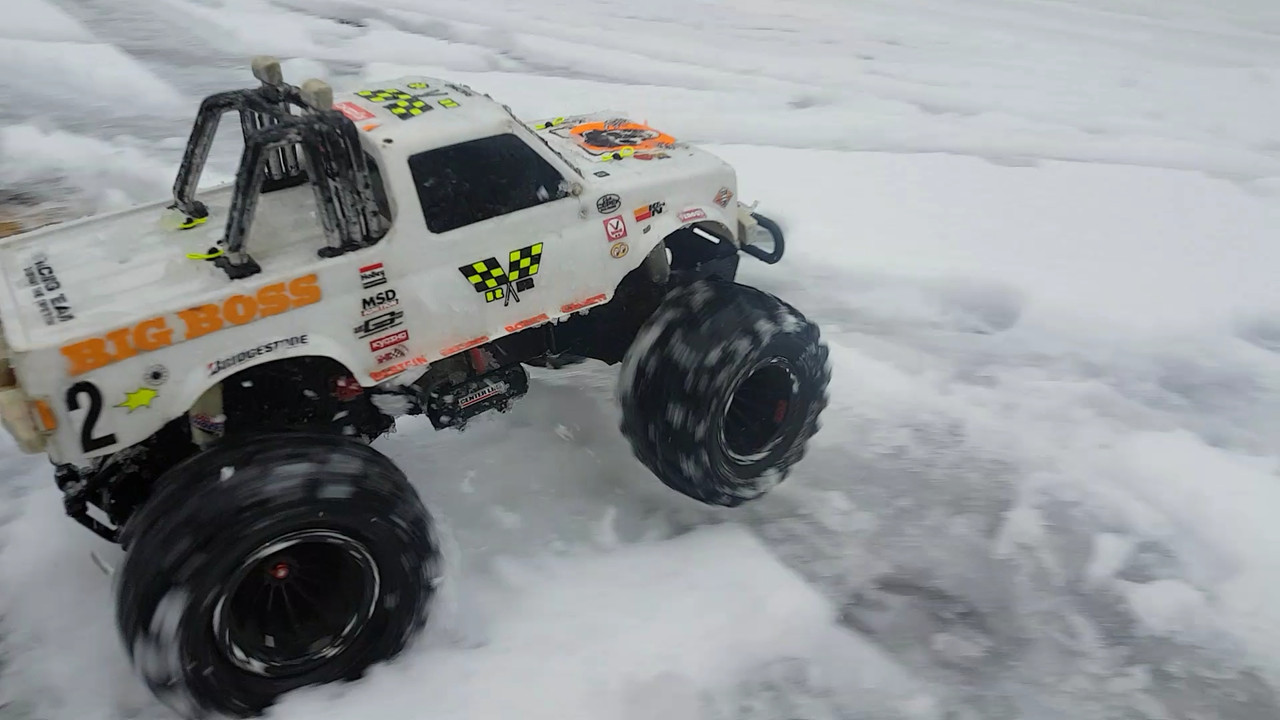 Screenshot-20210227-171125-Video-Player.