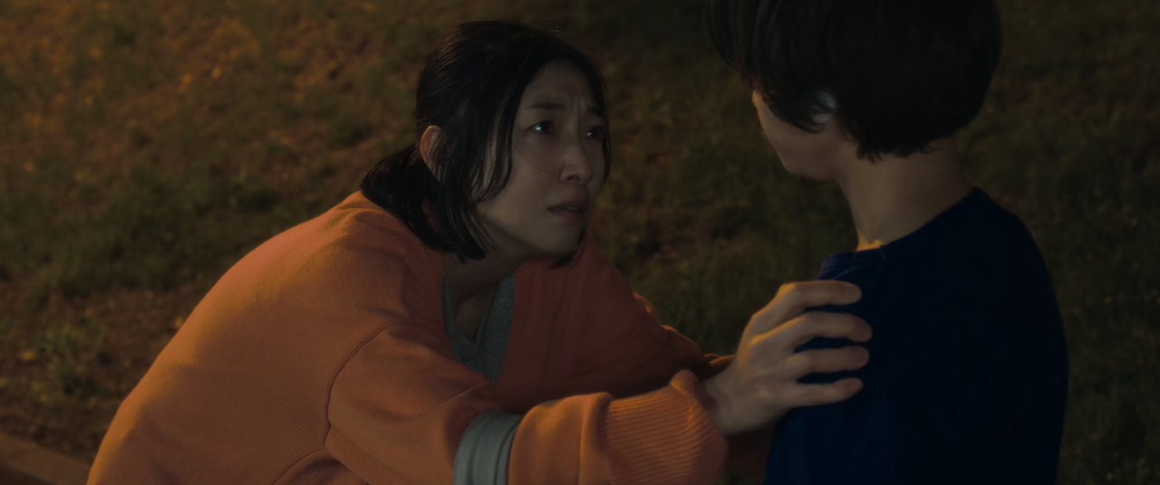 Monster-2023-Hindi-Jpn-Blu-Ray-720p-HEVC-EAC3-6ch-MSub-mkv-0000