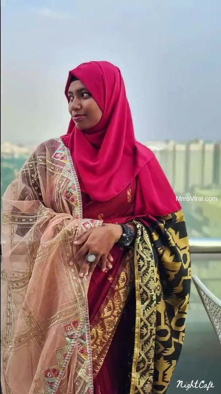 photo_6084648841207990609_y (1)