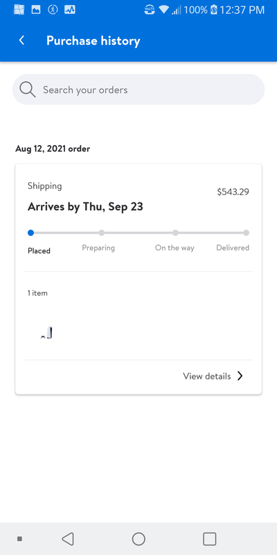 Screenshot-2021-08-12-12-37-43.png