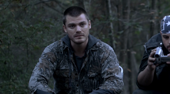 vlcsnap-2021-06-28-08h47m56s949