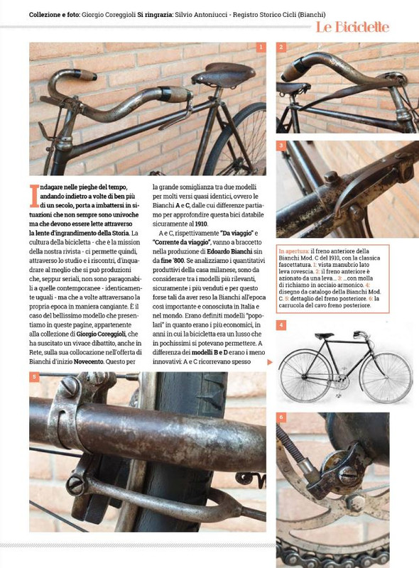 BI EP Mar-Apr 2023 (6)