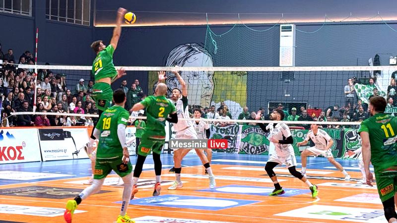 volley-IMG-8999