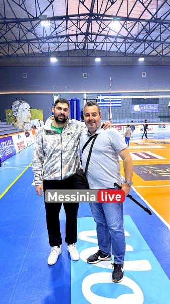volley-IMG-9011