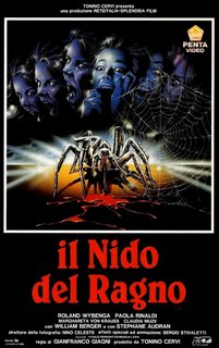 Il nido del ragno (1988).mkv BDRip 576p x264 AC3 iTA-ENG