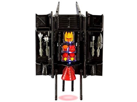 13260181_1026800214073054_398609064655252074_n