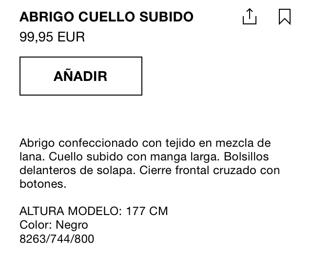 23CA78F4-7F36-432B-A87D-AB6C2A9018A8