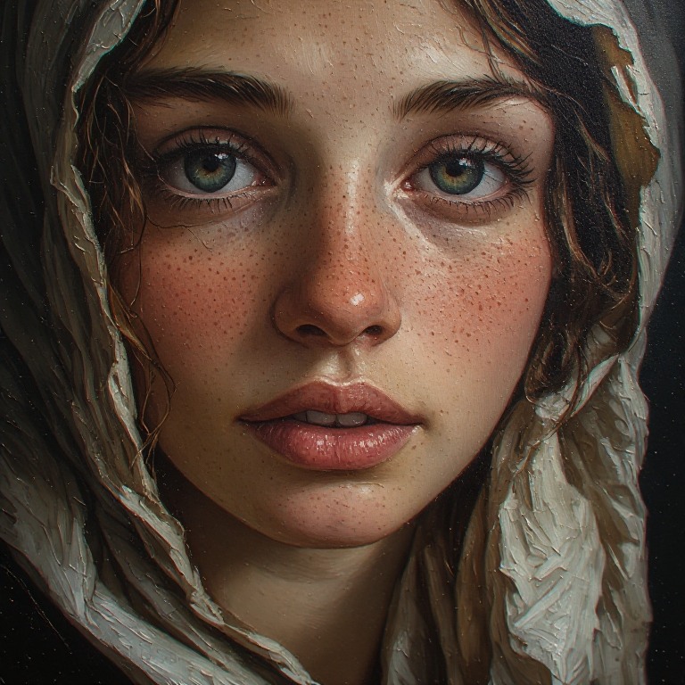 breathtaking-alla-prima-oil-pa-(22)