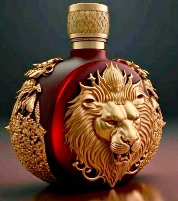 gold-lion.jpg