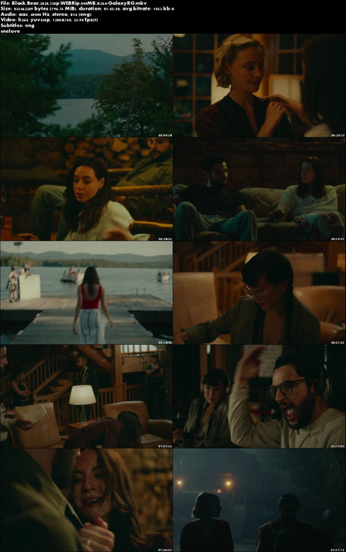 Black-Bear-2020-720p-WEBRip-800-MB-x264-Galaxy-RG.jpg