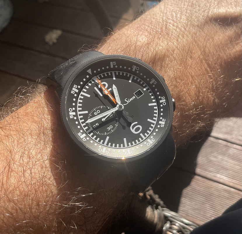 04B9A681-C82E-47E4-AF81-BD634BA7FAEA