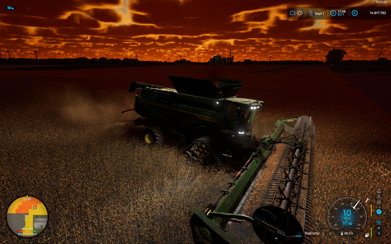 fsScreen_2024_02_14_13_25_07