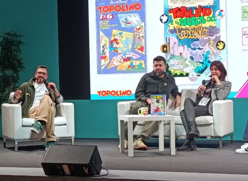 20251130-panel-storie-bivi-cartoomics-2025