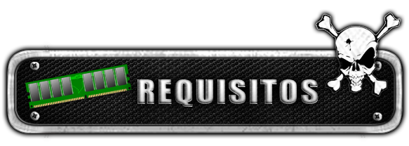 Samurai Shodown Neogeo Collection Requisitos