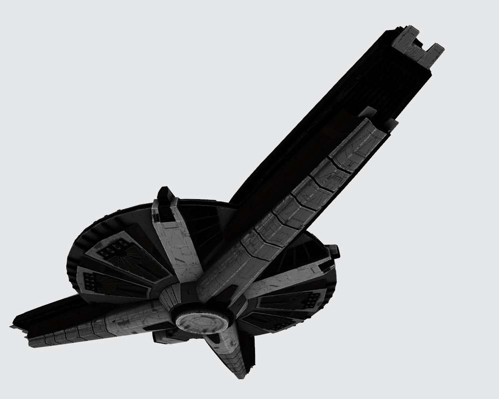 Cerberus3