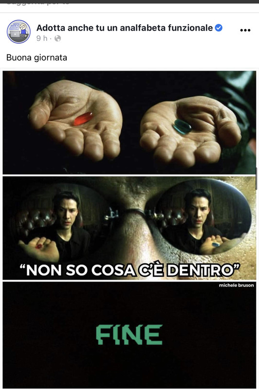 59DD4EDC-E3EB-45F2-960B-358807C9F3A5