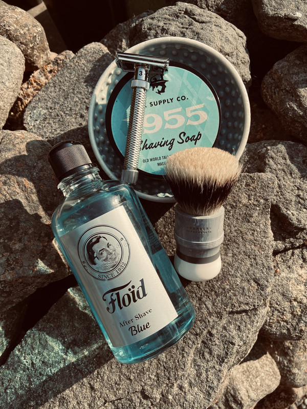 SOTD_20230527.jpg