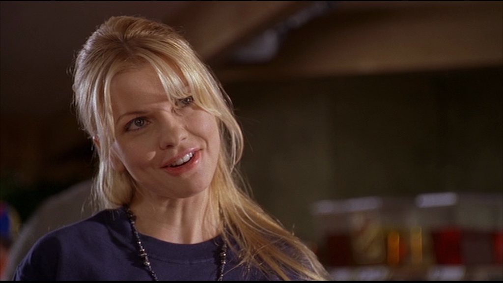 vlcsnap-2018-06-18-15h07m23s300