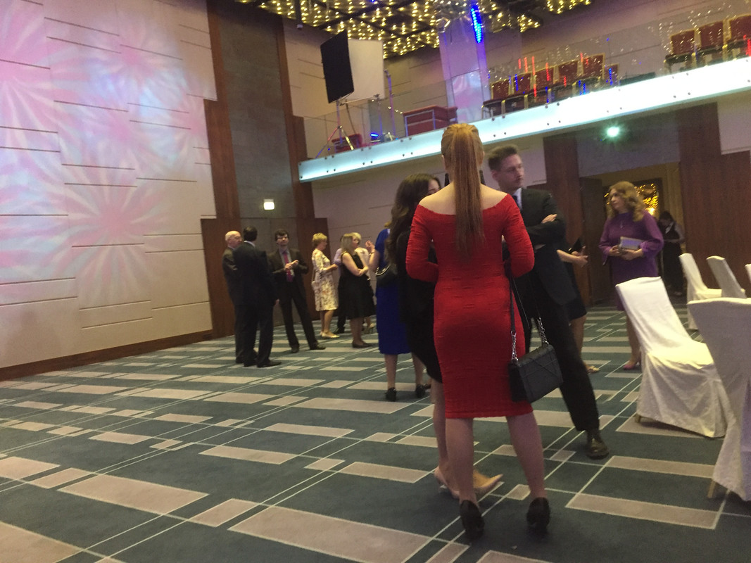 82DDF6FB-A4ED-4238-A6A1-01FBCFA39698