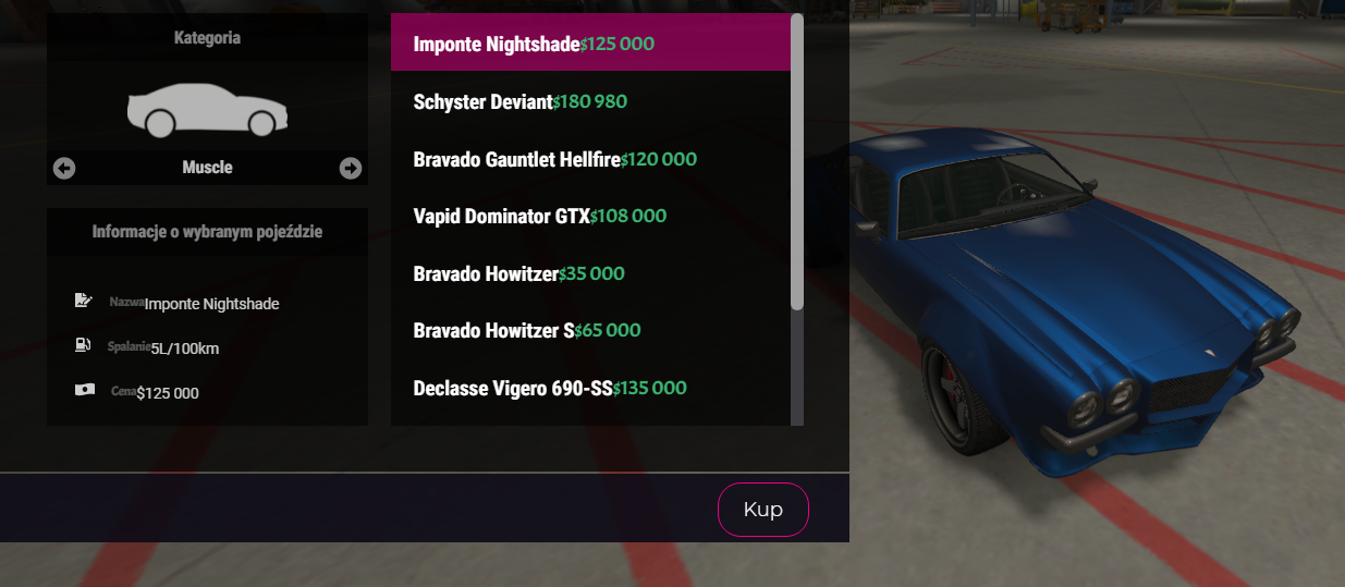 Screenshot-26.png