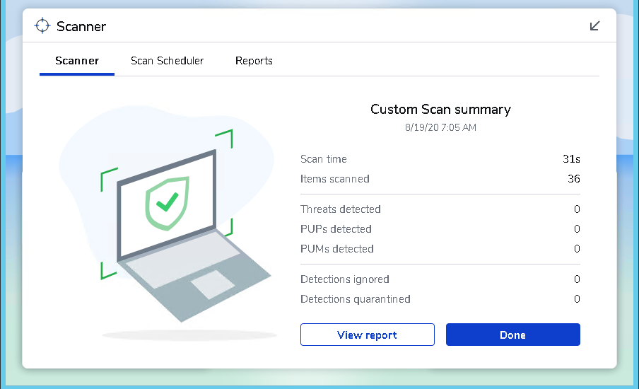 adobe setup files data1 cab