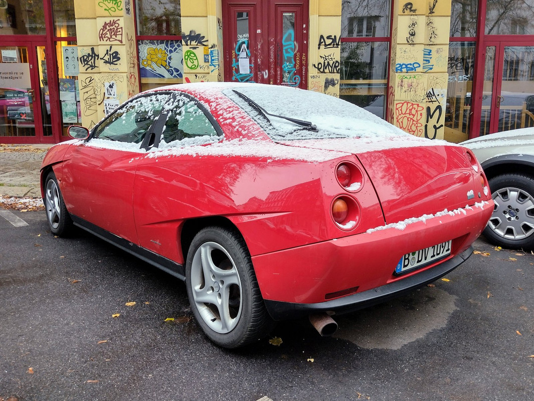 IMG-20221121-093558984-HDR-2.jpg