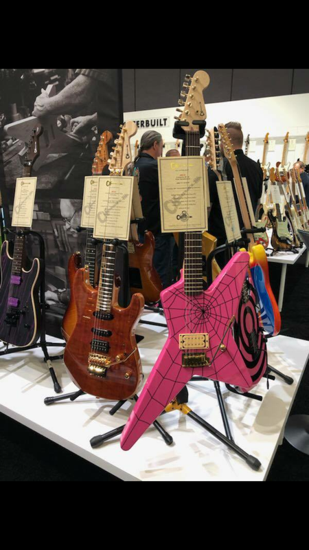 2649C1A8-8BF0-4522-BE2C-48F0AF1D7798