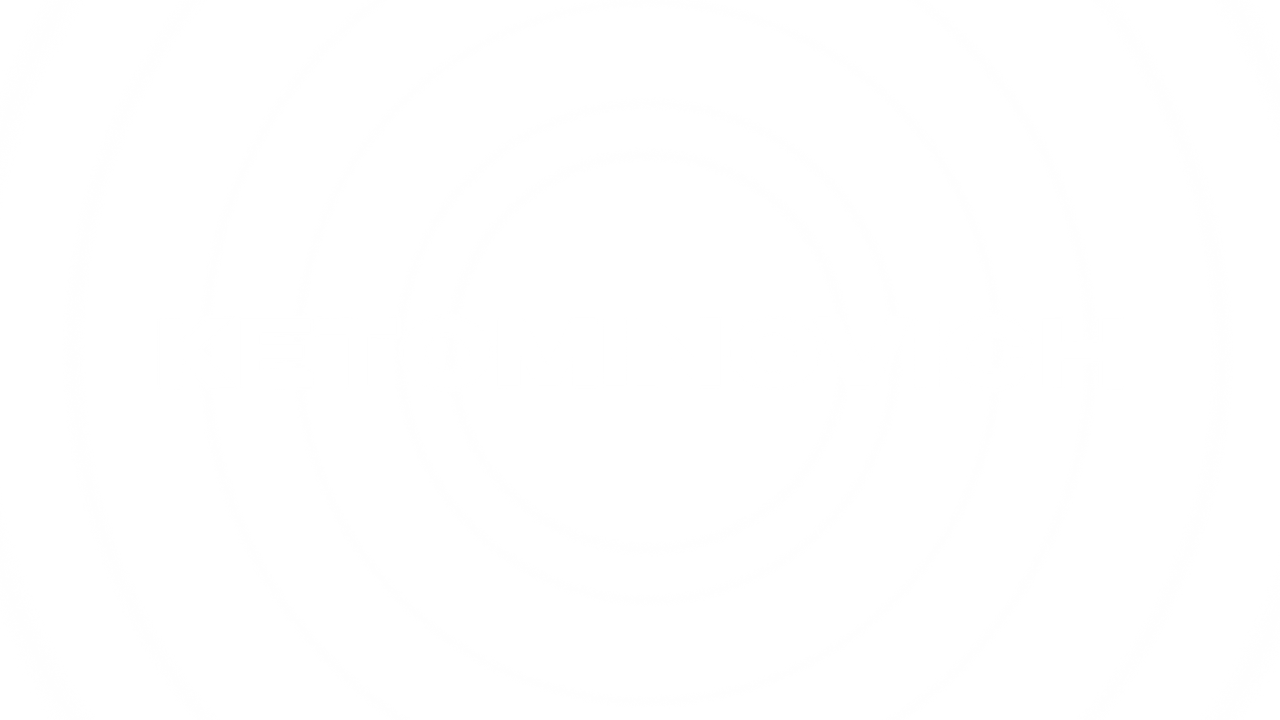 666imeni-1.png