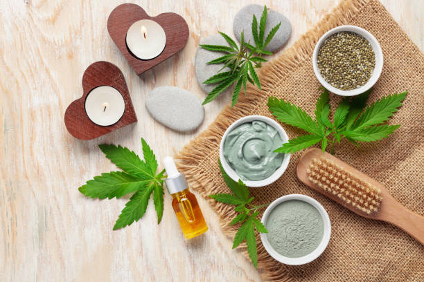 CBD-flowers-3.jpg
