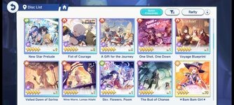 10610001 ce0b9674cd9179d055e8f55