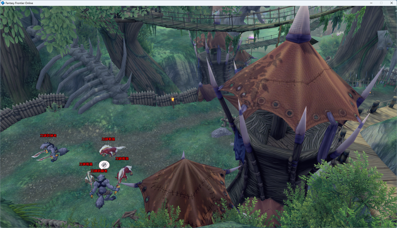 螢幕擷取畫面 2024-07-21 013121