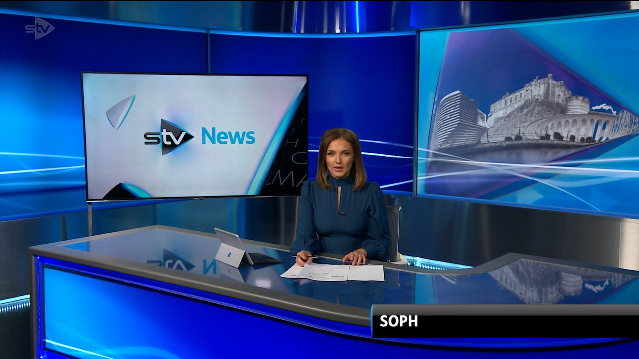 10.26 - 22.30.00 - STV News..ts_snapshot_08.20.783