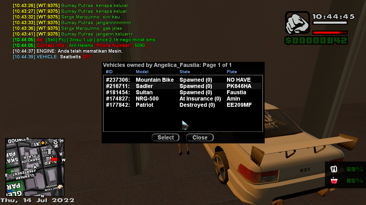 Screenshot-49.png