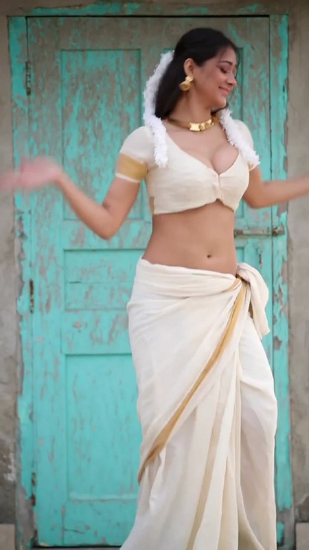 IMG_20230308_004749_854