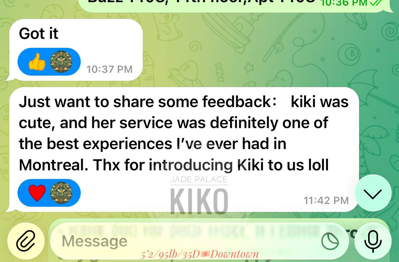 KIKO gallery 6