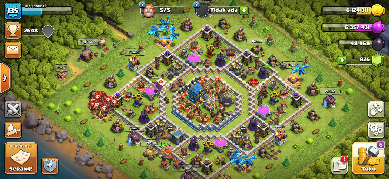 Screenshot_2022-05-09-21-24-39-15_b864ea0b534de5941fd13c5c04397e2b