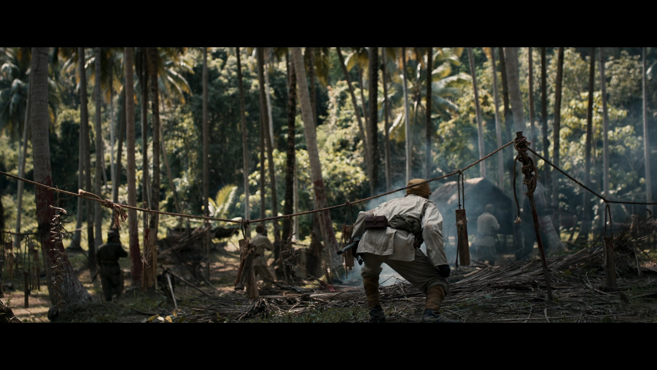 Operation Undead 2024 ViE 1080p NF WEB-DL DDP5.1 H264-NM21ViE.mkv_snapshot_00.17.16.000