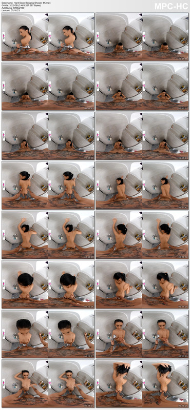 Hard Deep Banging Shower 4K.mp4_thumbs_[2020.04.20_20.57.42]