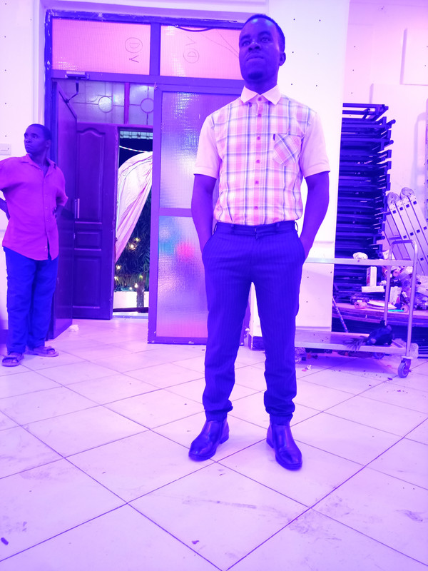 IMG 20220709 235359 525