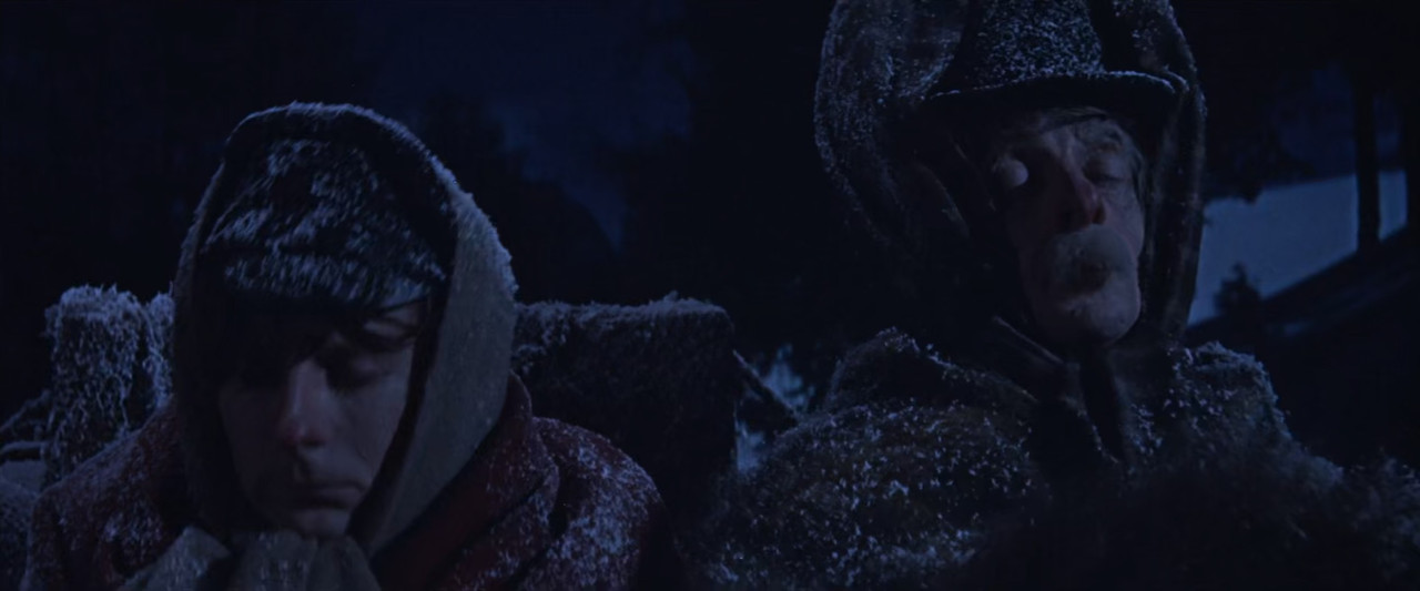 LA DANZA DE LOS VAMPIROS mkv snapshot 00 03 04 088