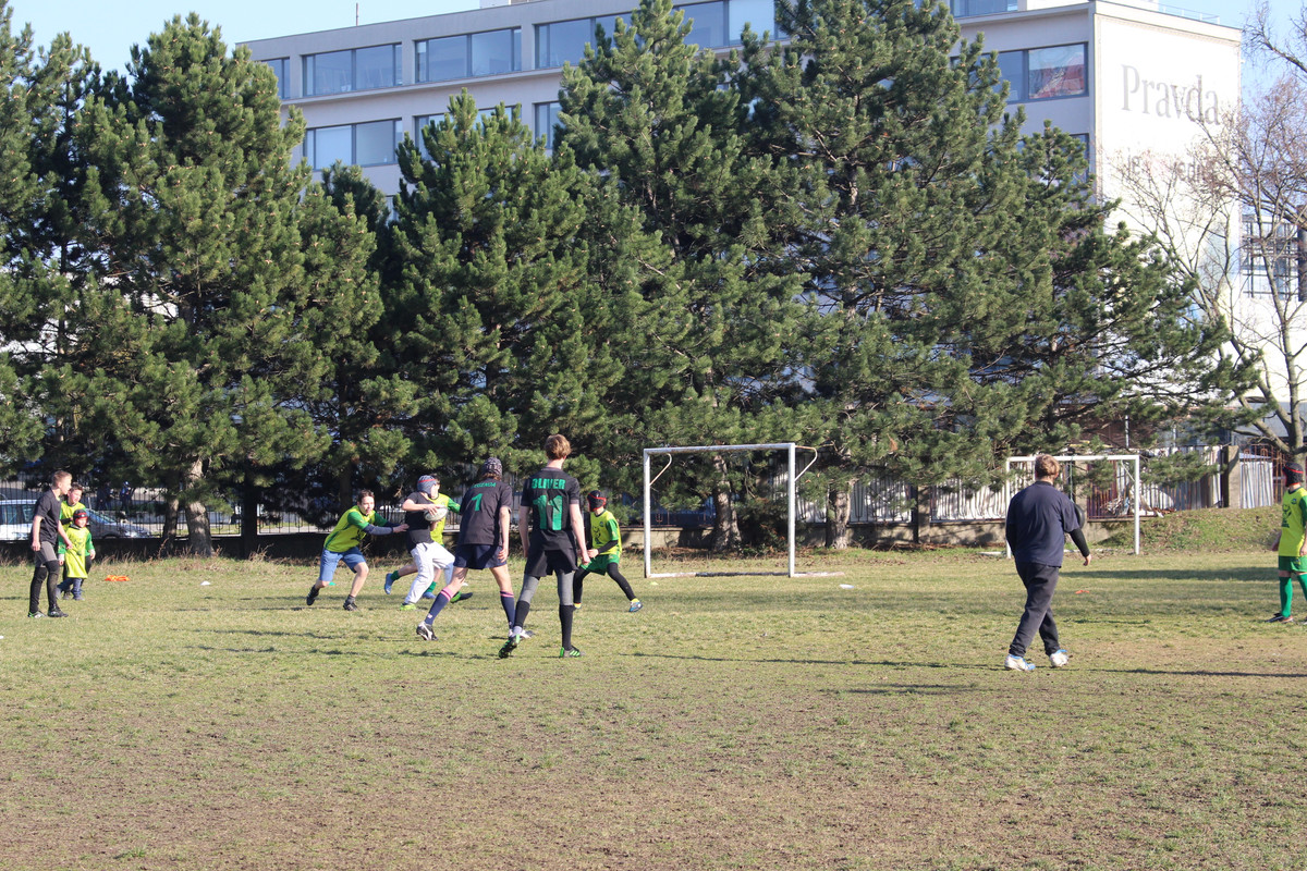 IMG-5437