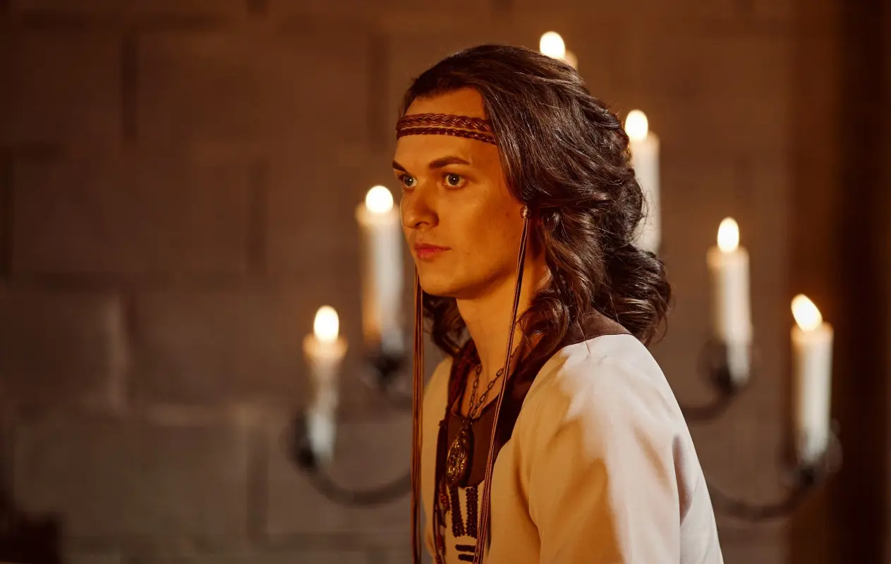 2pgaBI2KJ7-Js4kT_mQ8JagpYyqbeWzgwnHoDm2dVLP3zuoxoDewX-dhKP5vCM_k8e_HB825bNMI9KakFEUKHLbf