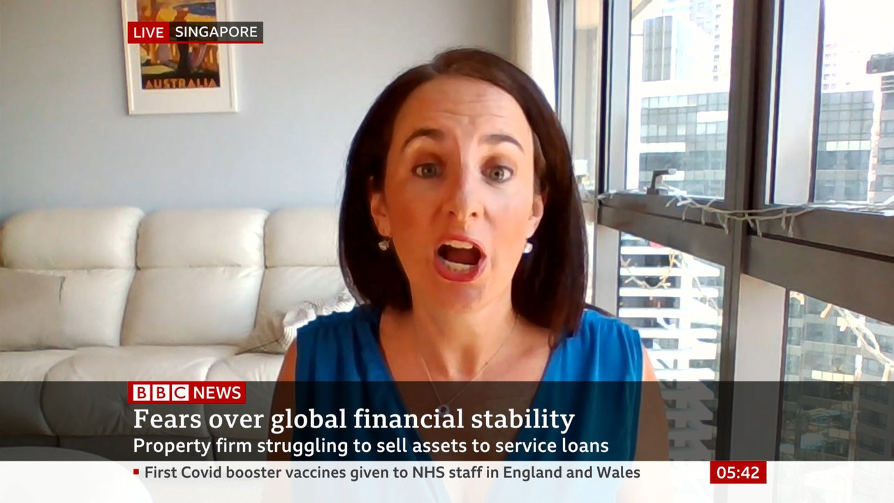 BBC News Fritz_20210917_05000600.mts_snapshot_00.44.02.933