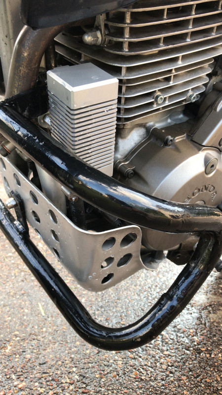 F211FD4B-67F6-4994-8725-FCB48E355944