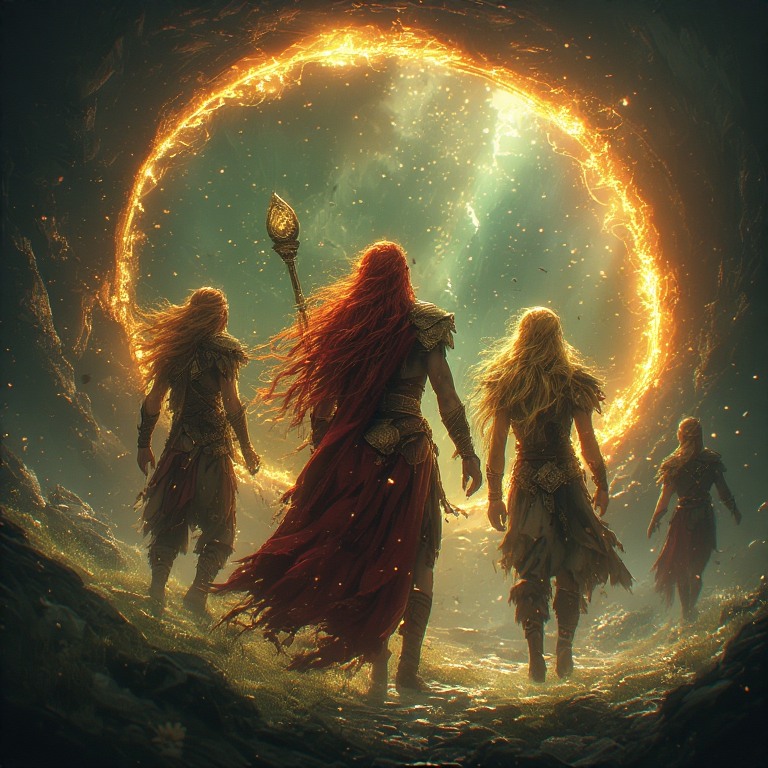 the-Tuatha-De-Danann-descendin-(19)