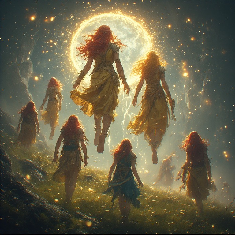 the-Tuatha-De-Danann-descendin-(21)